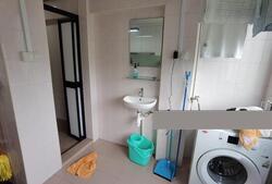 Blk 4 Jalan Bukit Ho Swee (Bukit Merah), HDB 3 Rooms #293059901
